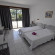 Tina-Flora Hotel 