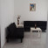 Pyrgos Hotel Apartments 