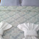 Pyrgos Hotel Apartments 