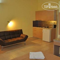 Sunshine Hotel