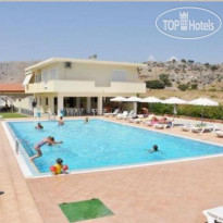 Sunshine Hotel