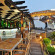 Lindian Jewel Hotel and Villas Бар Azzurro