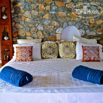 Caesar's Gardens Номер