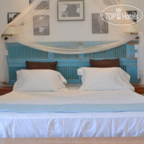 Caesar's Gardens Номер