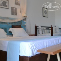 Caesar's Gardens Номер