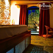 Caesar's Gardens Номер