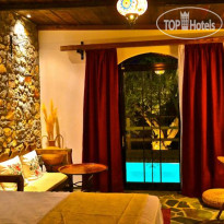 Caesar's Gardens Номер