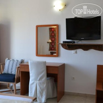 Caesar's Gardens Номер