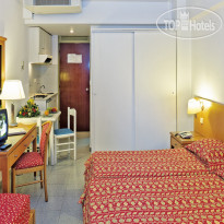 Athena Studio