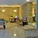 Athena Biliard & Internet corner