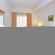 Athena Single room