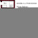 Athena Double  or Twin Room Plan