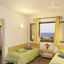 Atlantica Mikri Poli Rhodes 