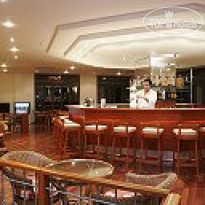 Atlantica Mikri Poli Rhodes 