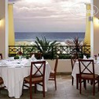 Atlantica Mikri Poli Rhodes 