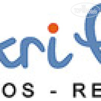 Atlantica Mikri Poli Rhodes 