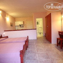 Summer Dream Hotel 