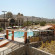 Lindos Portes Suites 