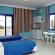 Lindos Portes Suites 