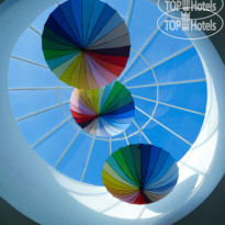 Lomeniz Blue 