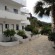 Palm Bay Hotel 