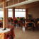 Palm Bay Hotel 