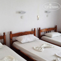 Palm Bay Hotel 