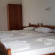 Palm Bay Hotel 
