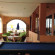 Palm Bay Hotel 