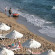 Lindia Thalassa Resort 