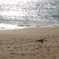 Lindia Thalassa Resort 