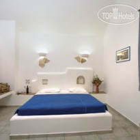 Lindia Thalassa Resort 