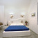 Lindia Thalassa Resort 