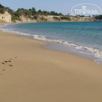 Lindia Thalassa Resort 