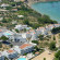 Lindia Thalassa Resort 