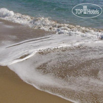 Lindia Thalassa Resort 
