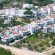 Lindia Thalassa Resort 