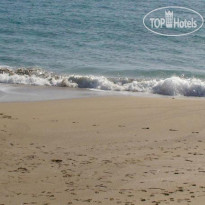 Lindia Thalassa Resort 