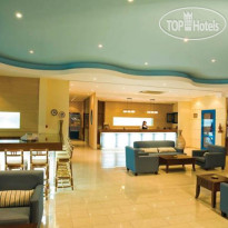 Pefki Islands Resort