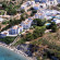 Pefki Islands Resort 