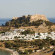 Pefki Islands Resort 