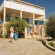 Pefki Islands Resort 