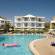 Pefki Islands Resort 