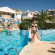 Pefki Islands Resort 