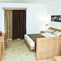 Pefkos Blue Hotel