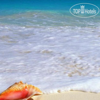 Pefkos Blue Hotel