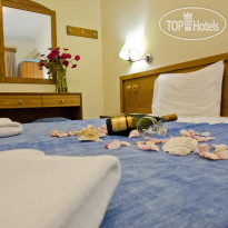 Stella Hotel