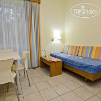 Stella Hotel