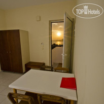 Stella Hotel