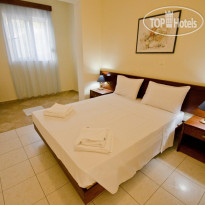 Stella Hotel